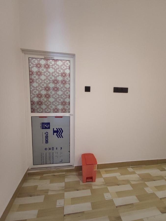 Sara Place 坦加拉 外观 照片